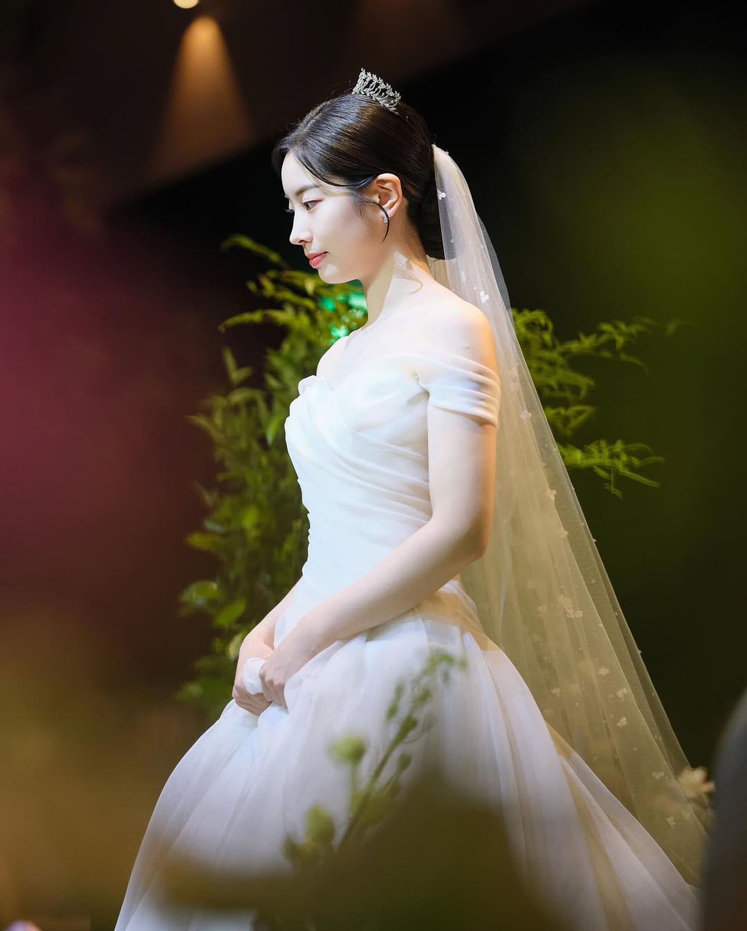 Post image  of TWICE