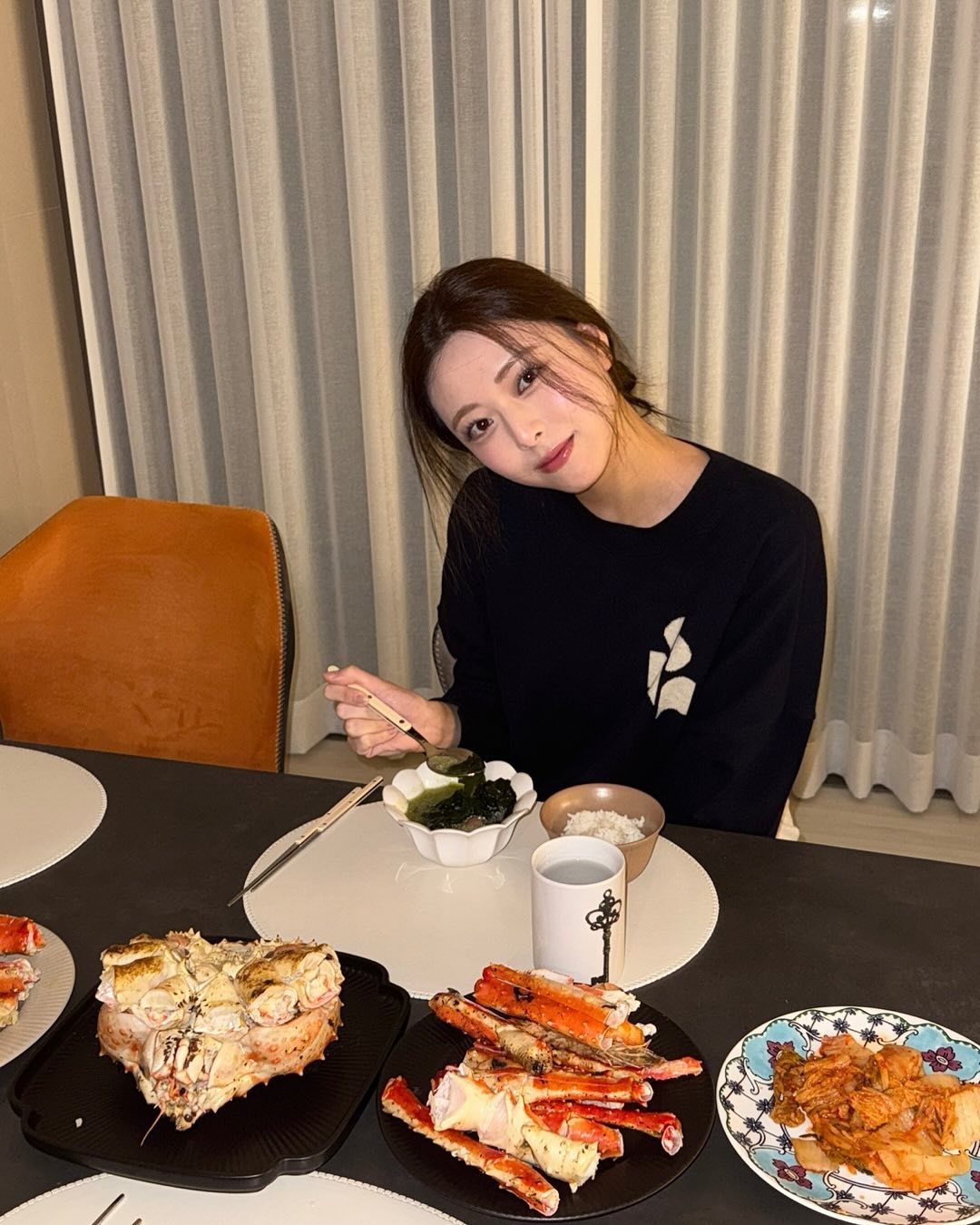 Post image  of ITZY