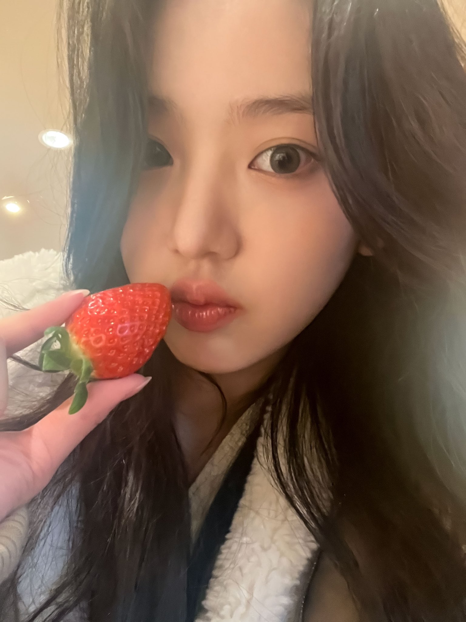 Post image  of KiiiKiii