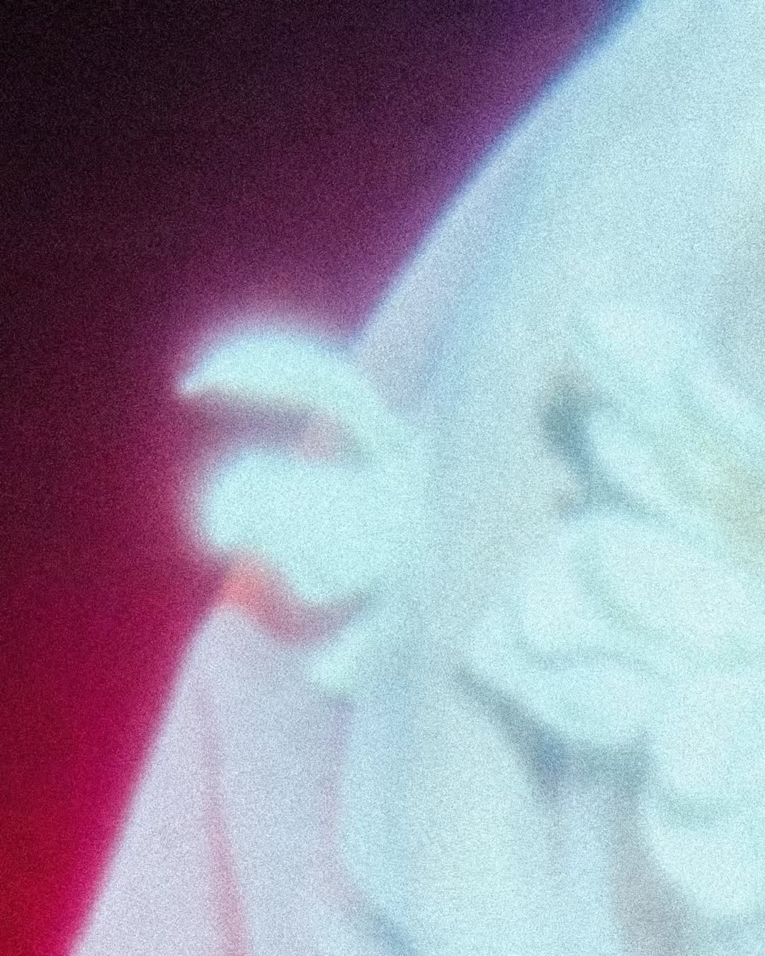 Post image  of Le Sserafim