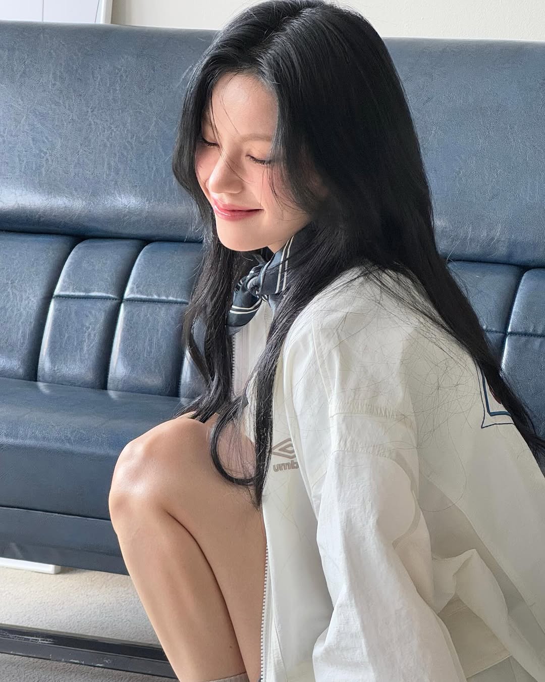 Post image  of ITZY