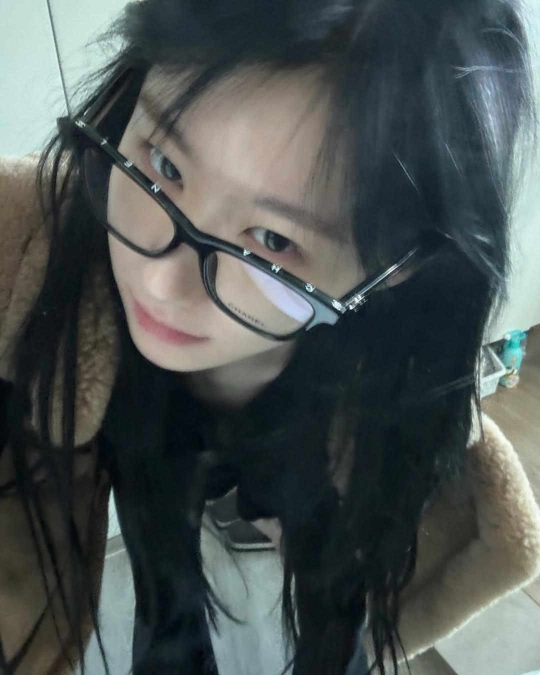 Post image  of ITZY