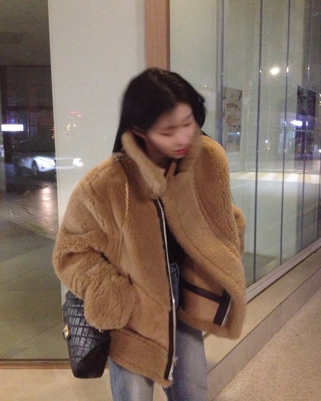 Post image  of ITZY