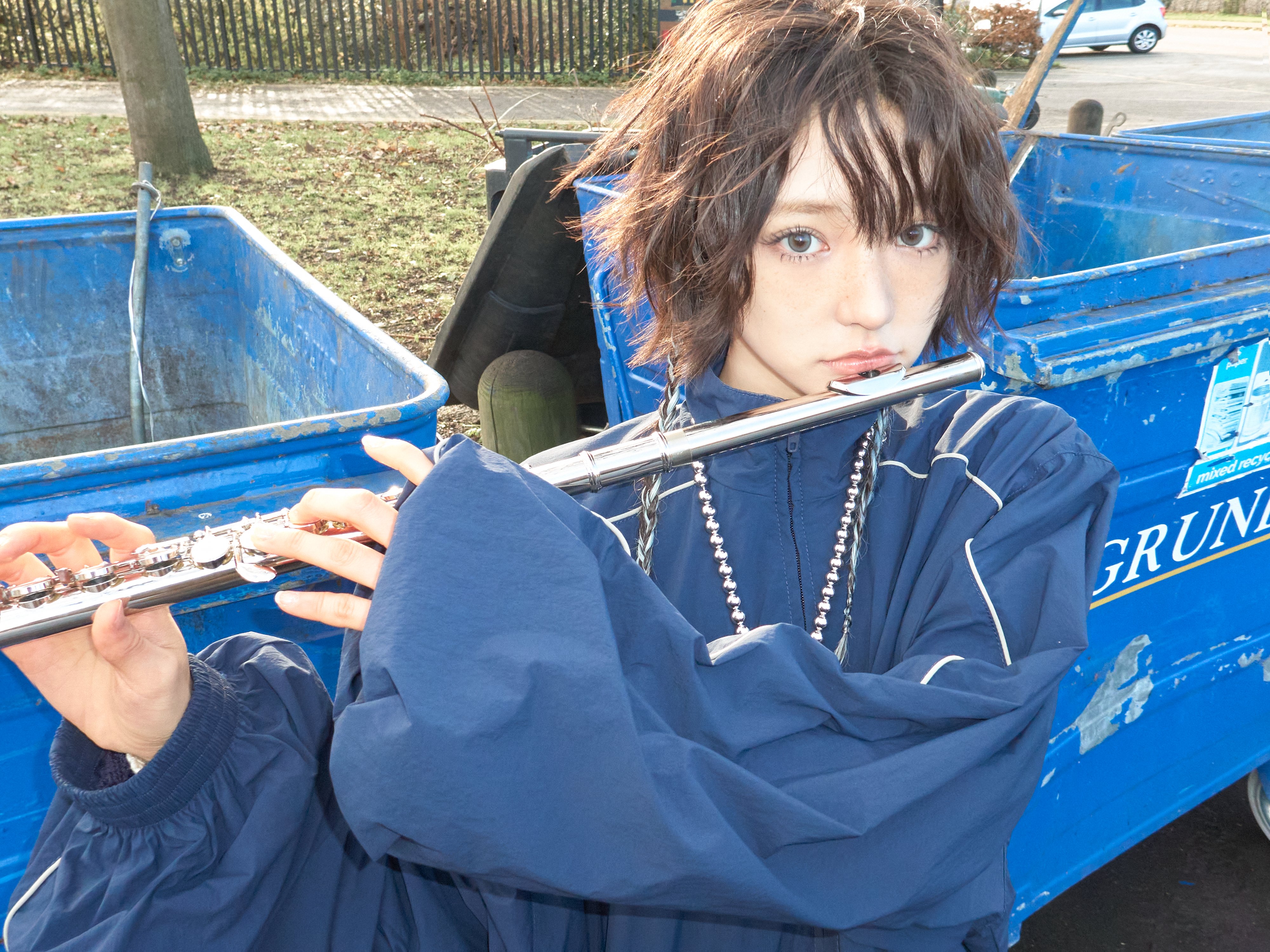 Post image  of KiiiKiii