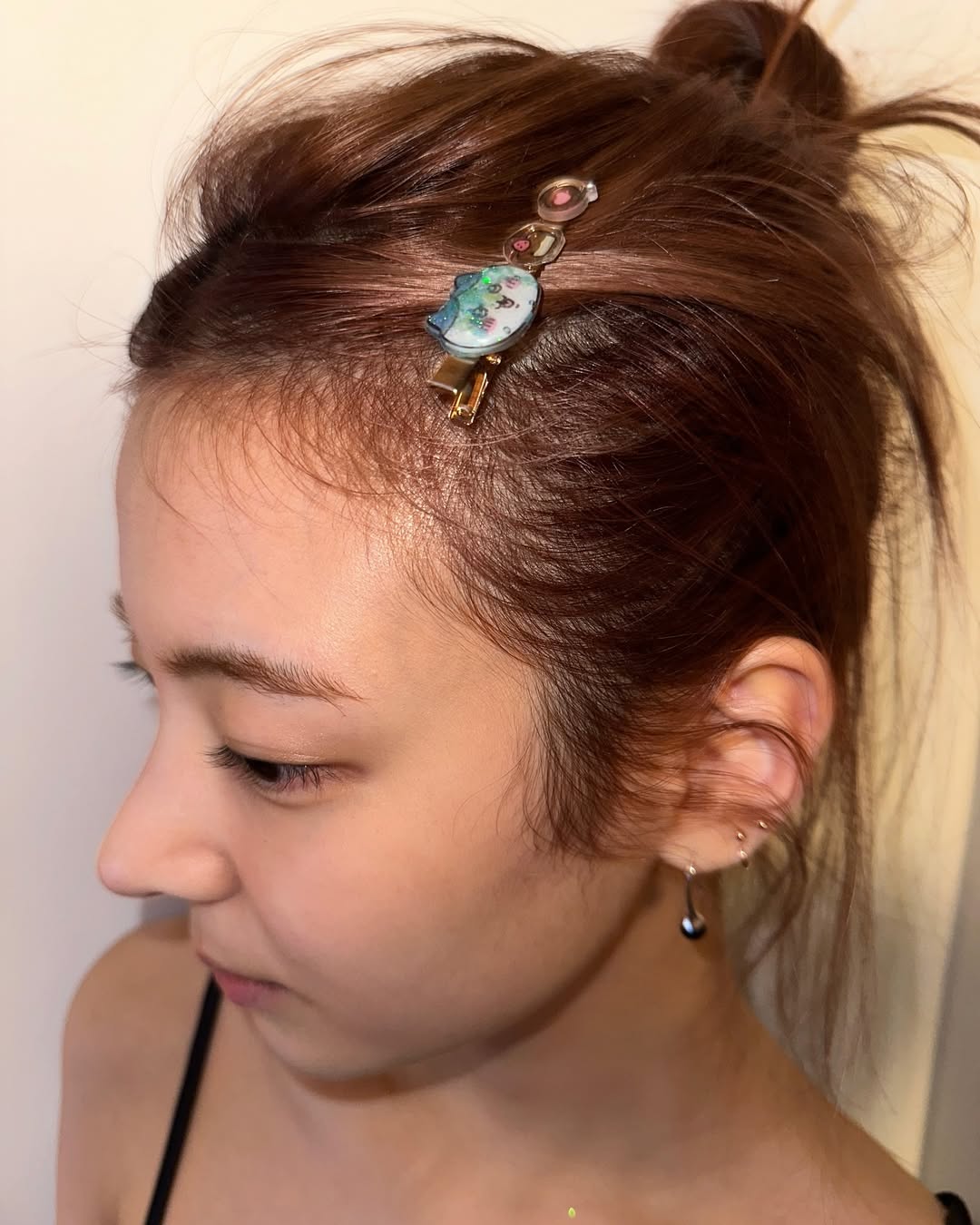 Post image  of ITZY