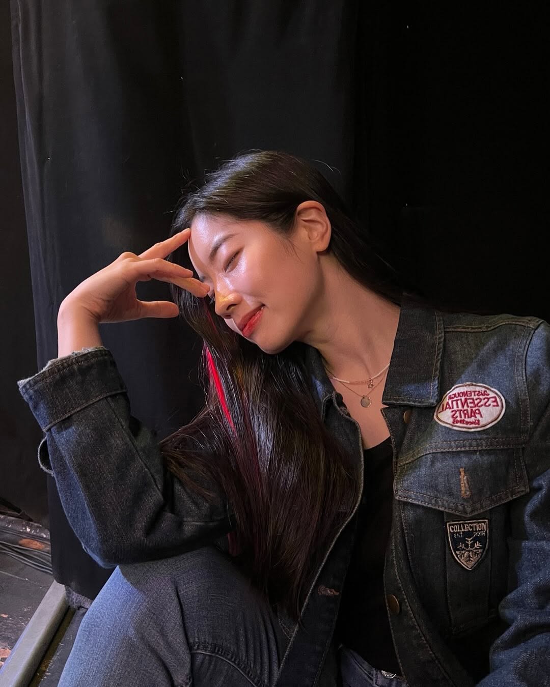 Post image  of TWICE