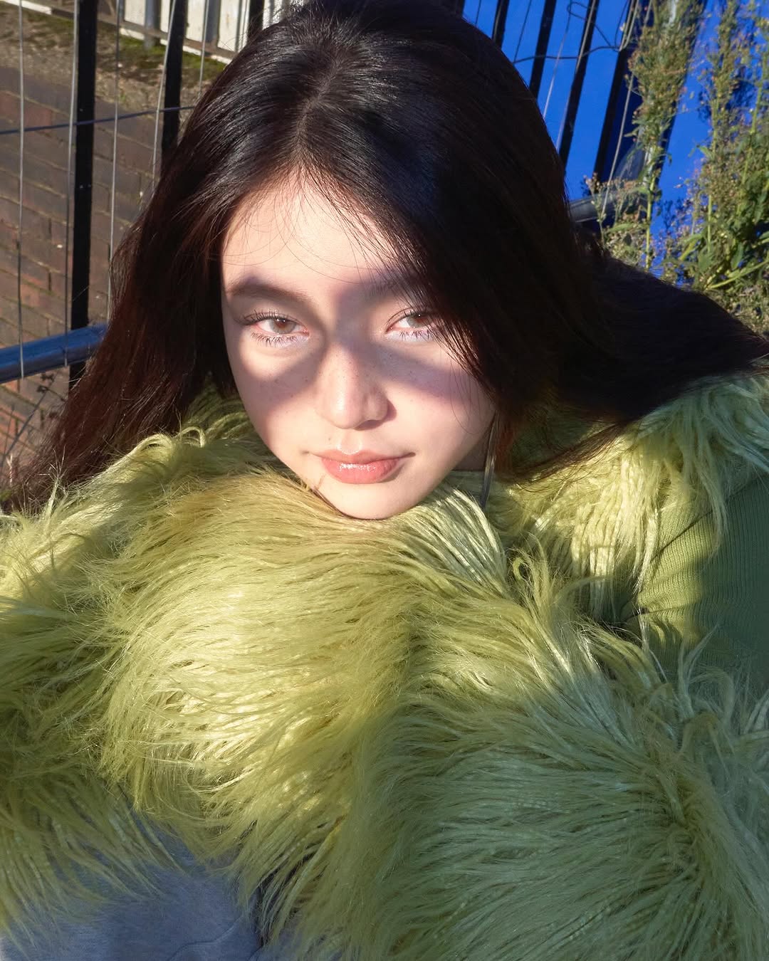 Post image  of KiiiKiii